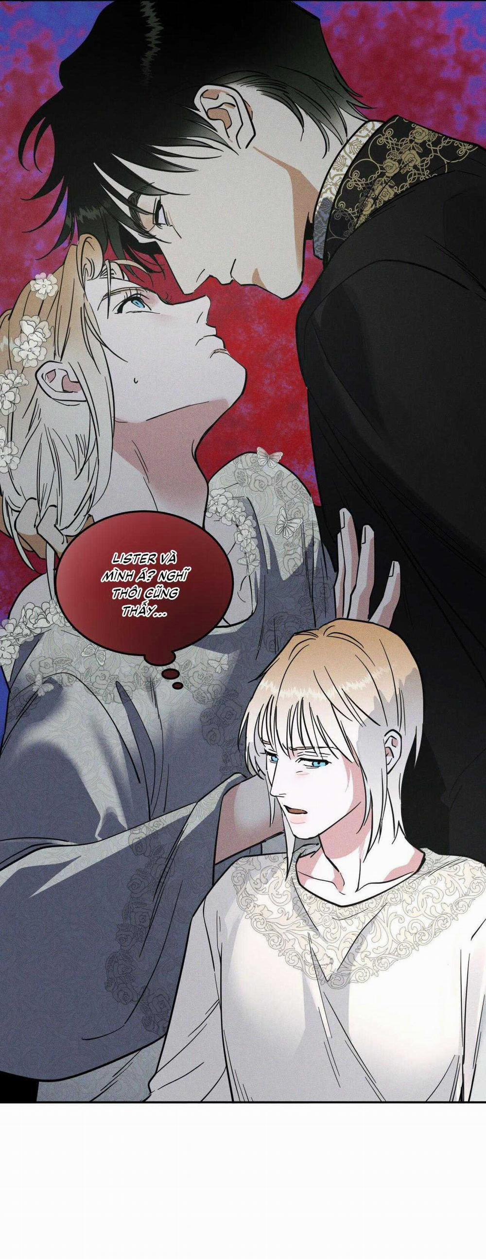 Antidote 44 trang 45