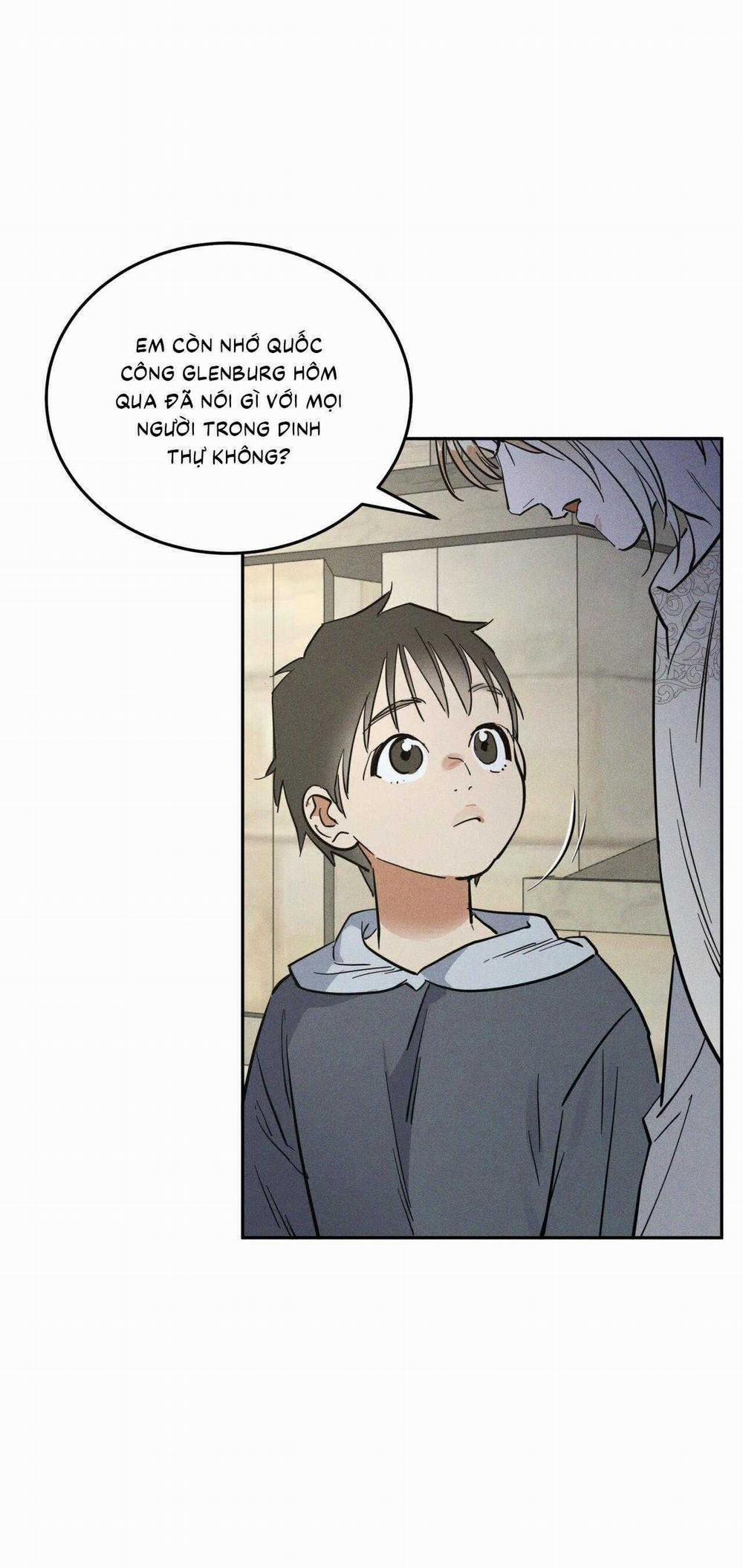 Antidote 44 trang 46