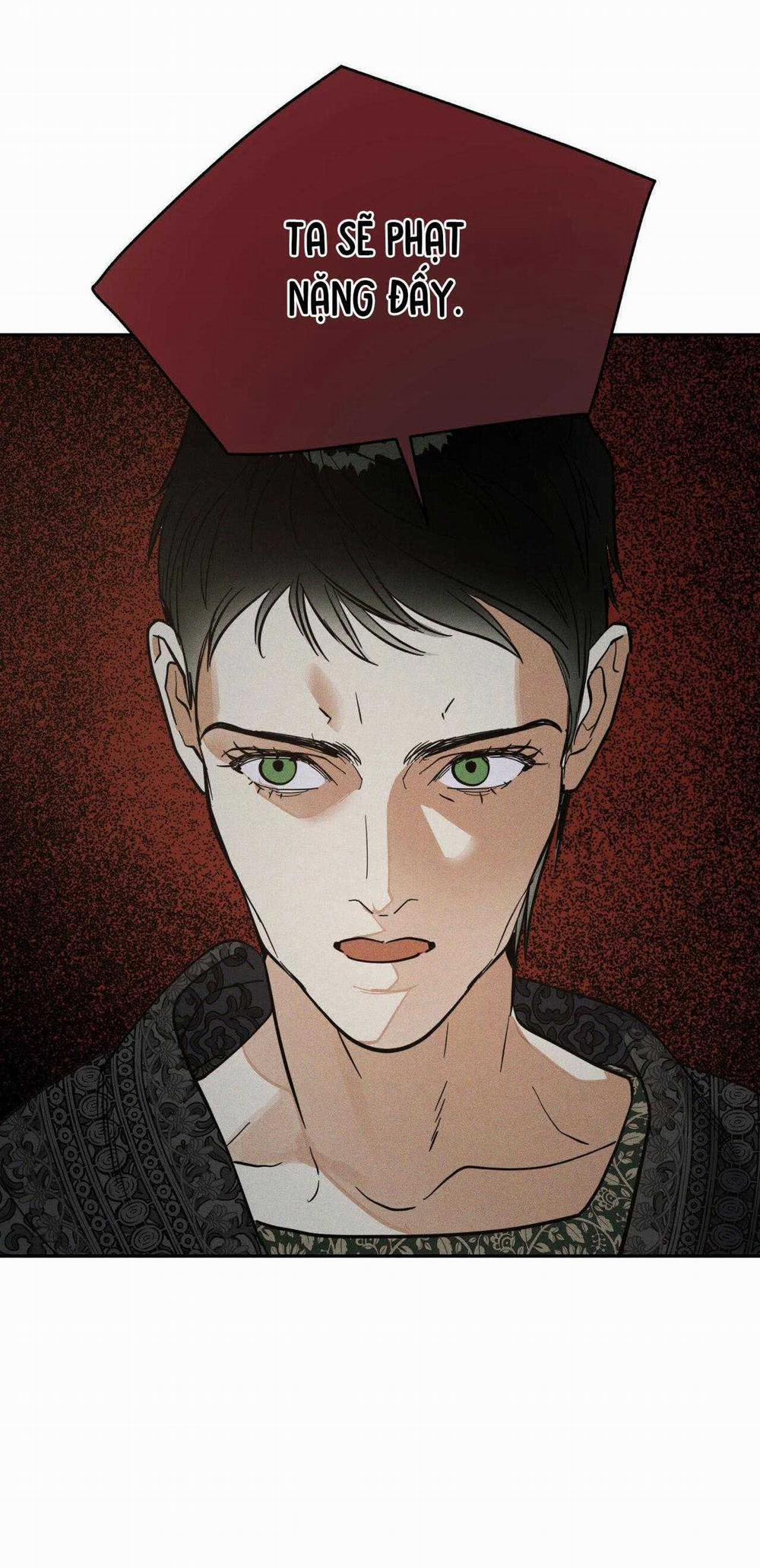 Antidote 44 trang 48