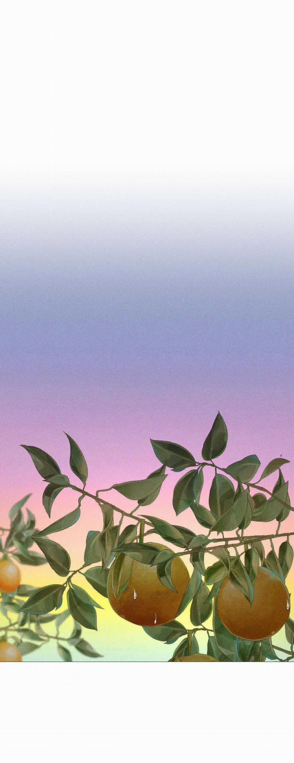 Antidote 44 trang 50