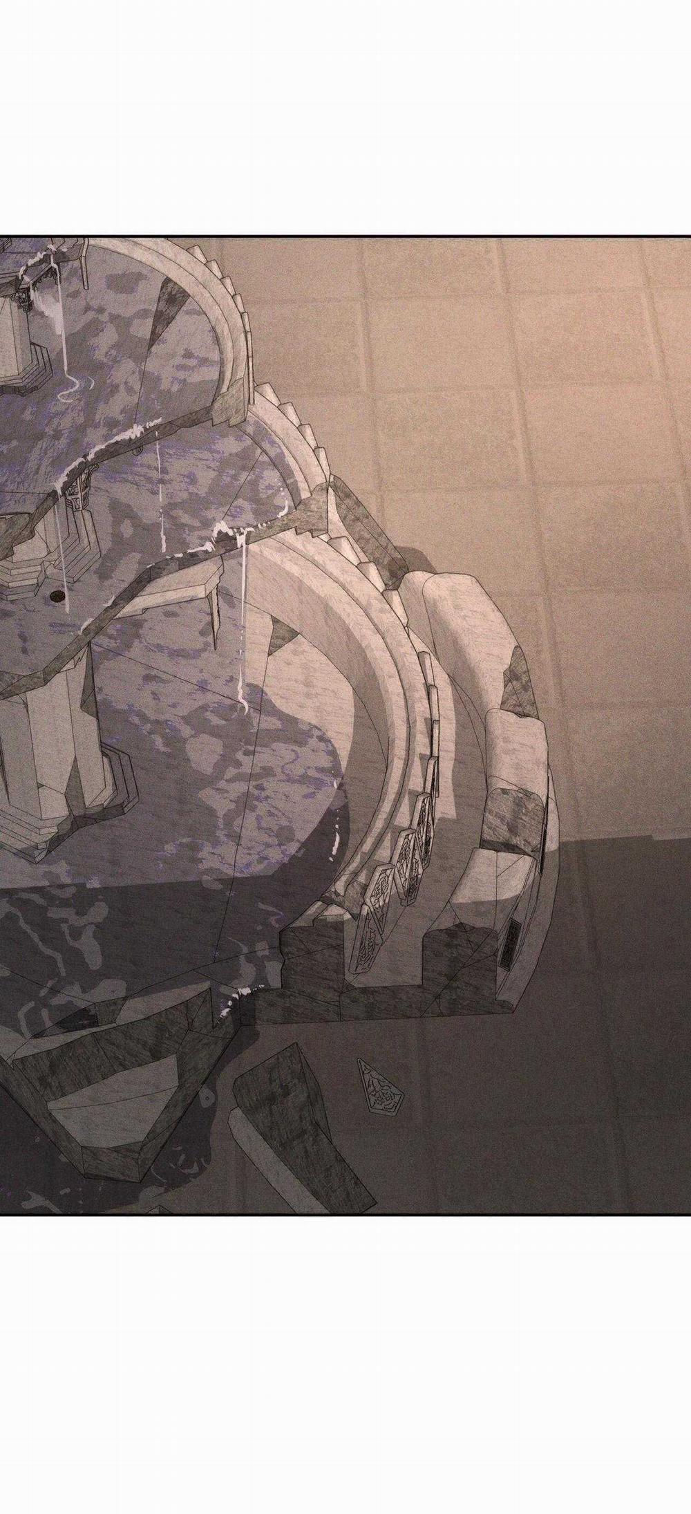 Antidote 44 trang 51