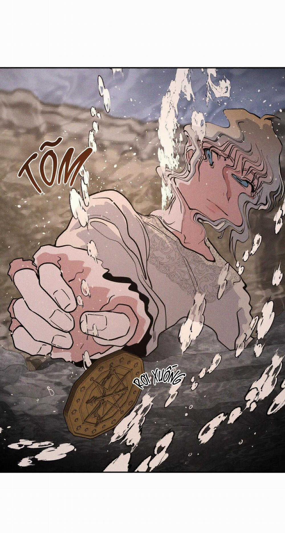 Antidote 44 trang 54