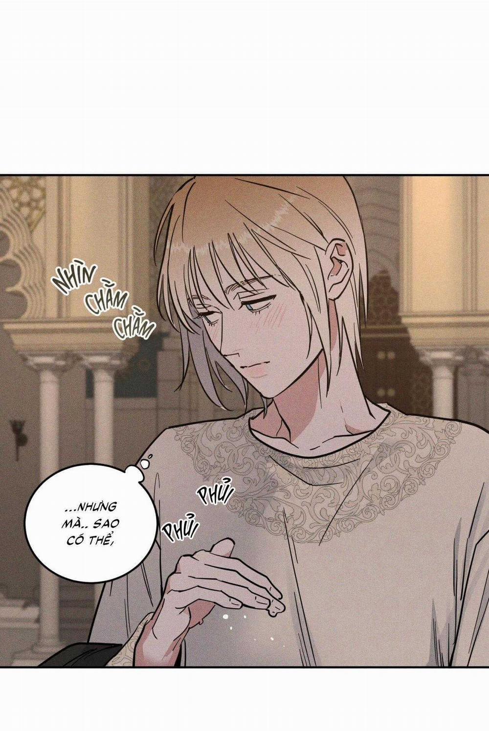 Antidote 44 trang 56