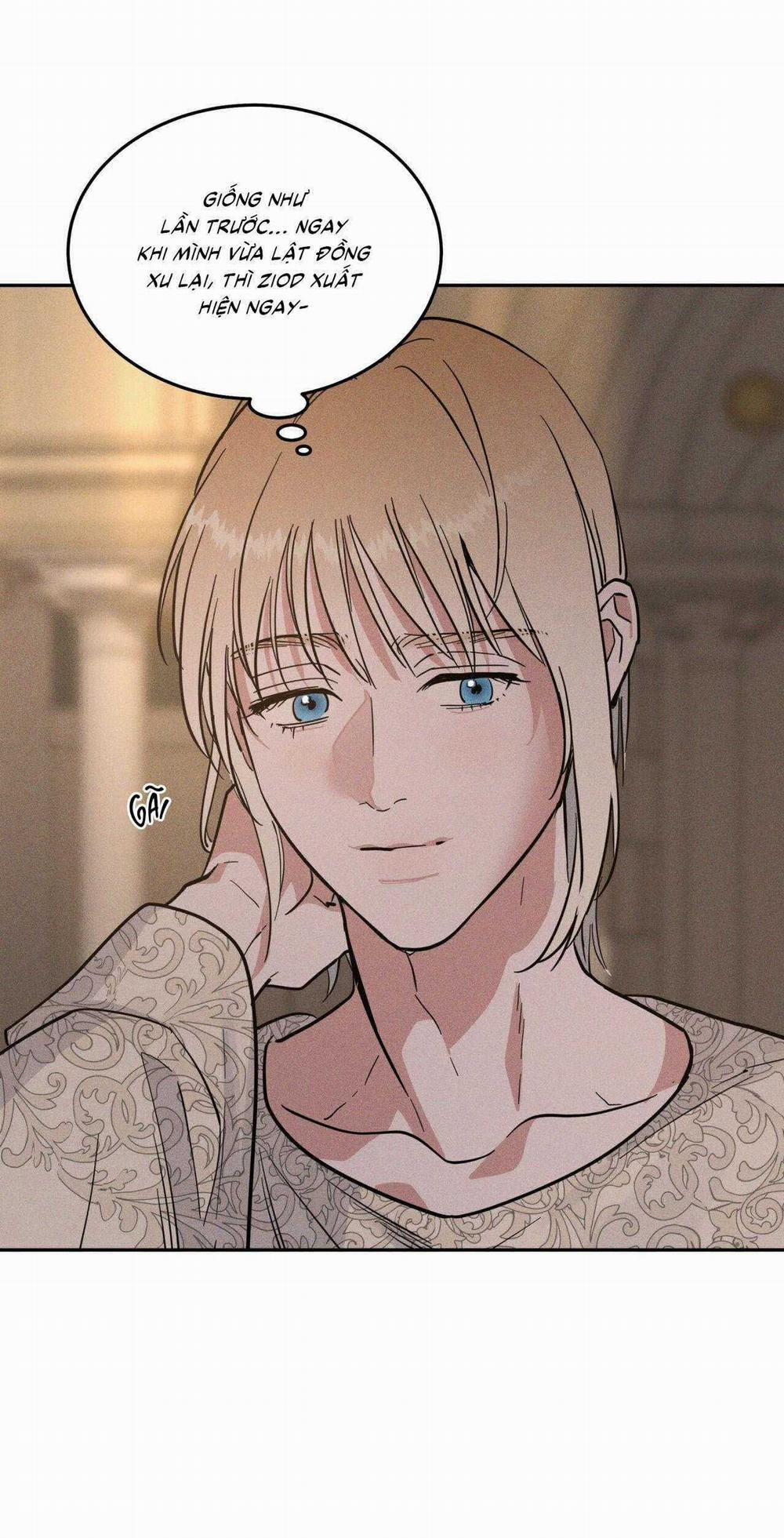 Antidote 44 trang 57