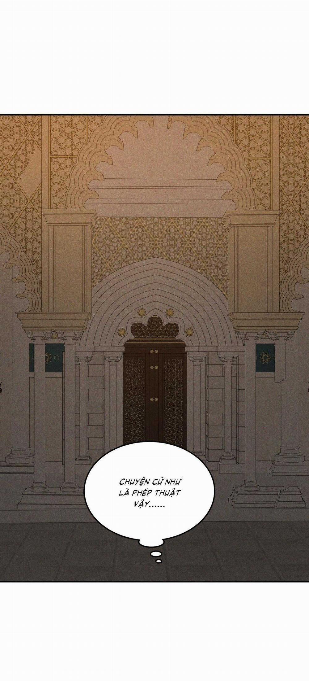 Antidote 44 trang 58