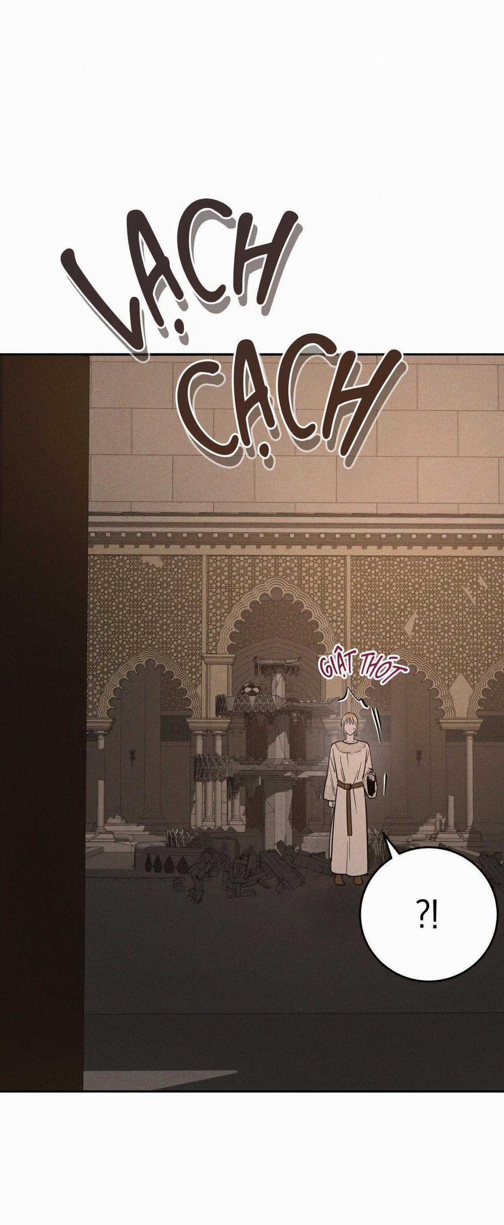 Antidote 44 trang 61