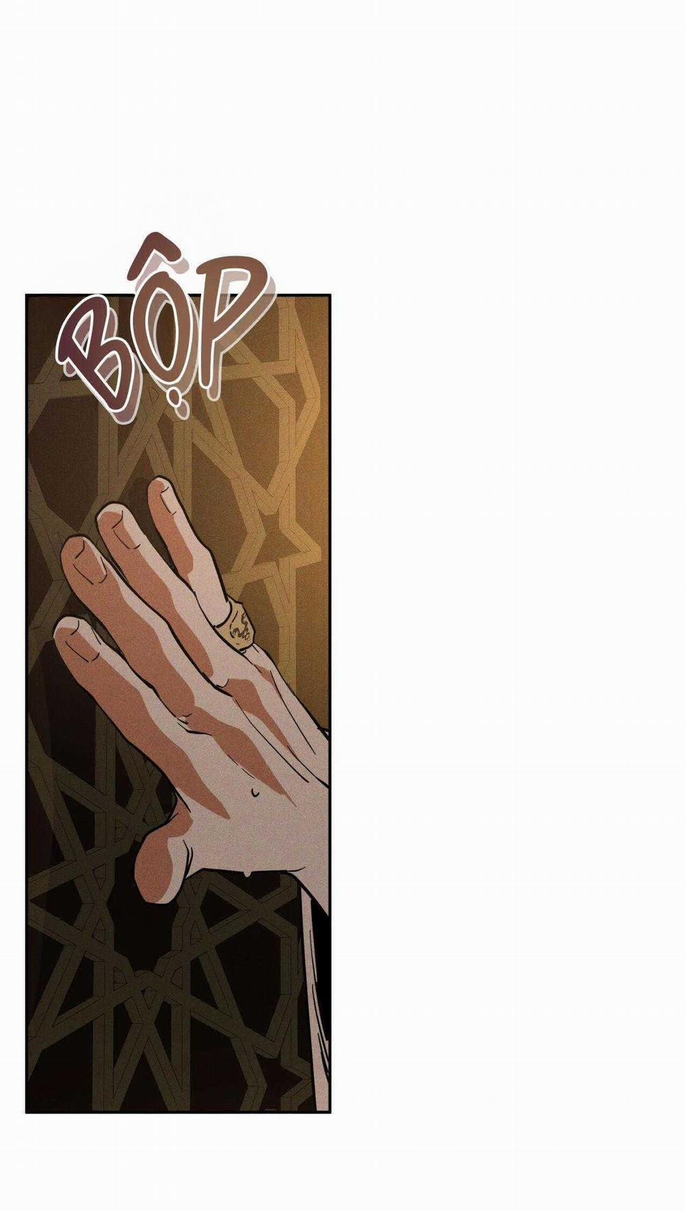 Antidote 44 trang 63