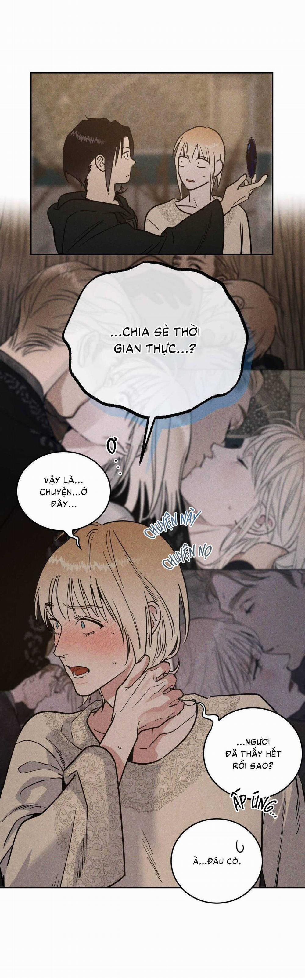 Antidote 45 trang 11