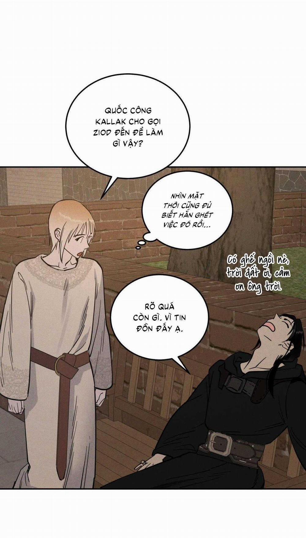 Antidote 45 trang 18