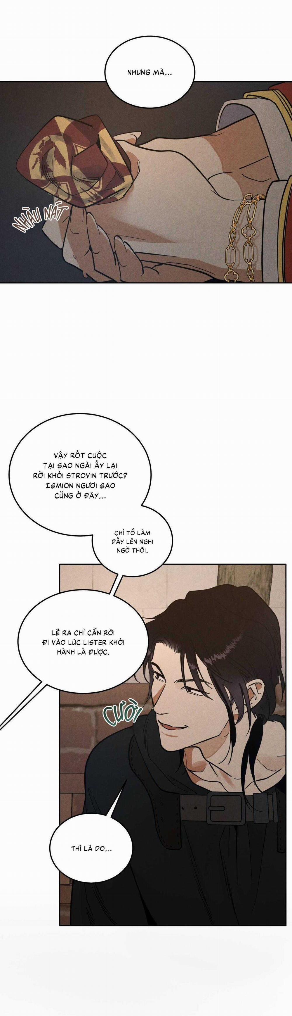 Antidote 45 trang 25