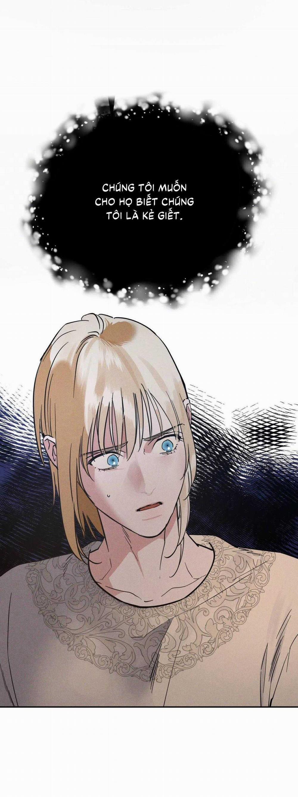 Antidote 45 trang 26