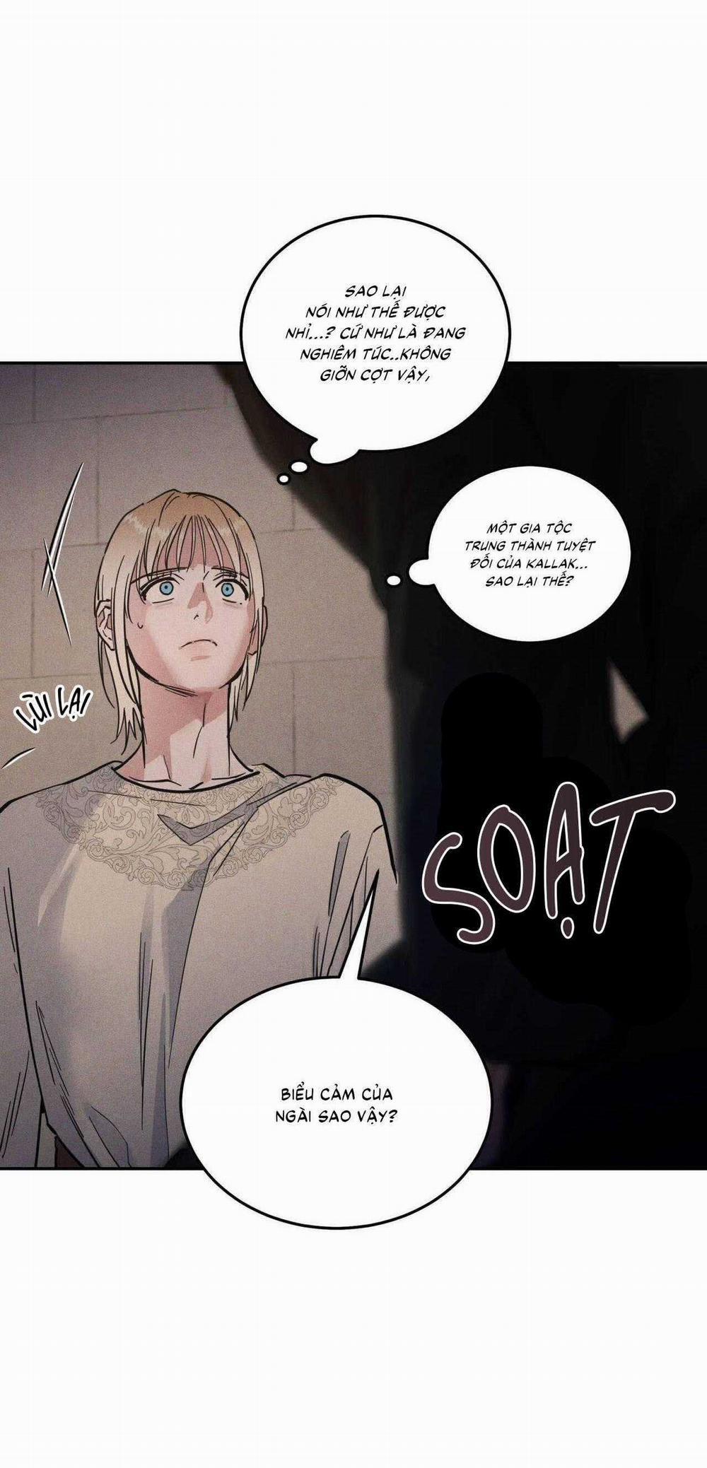 Antidote 45 trang 27