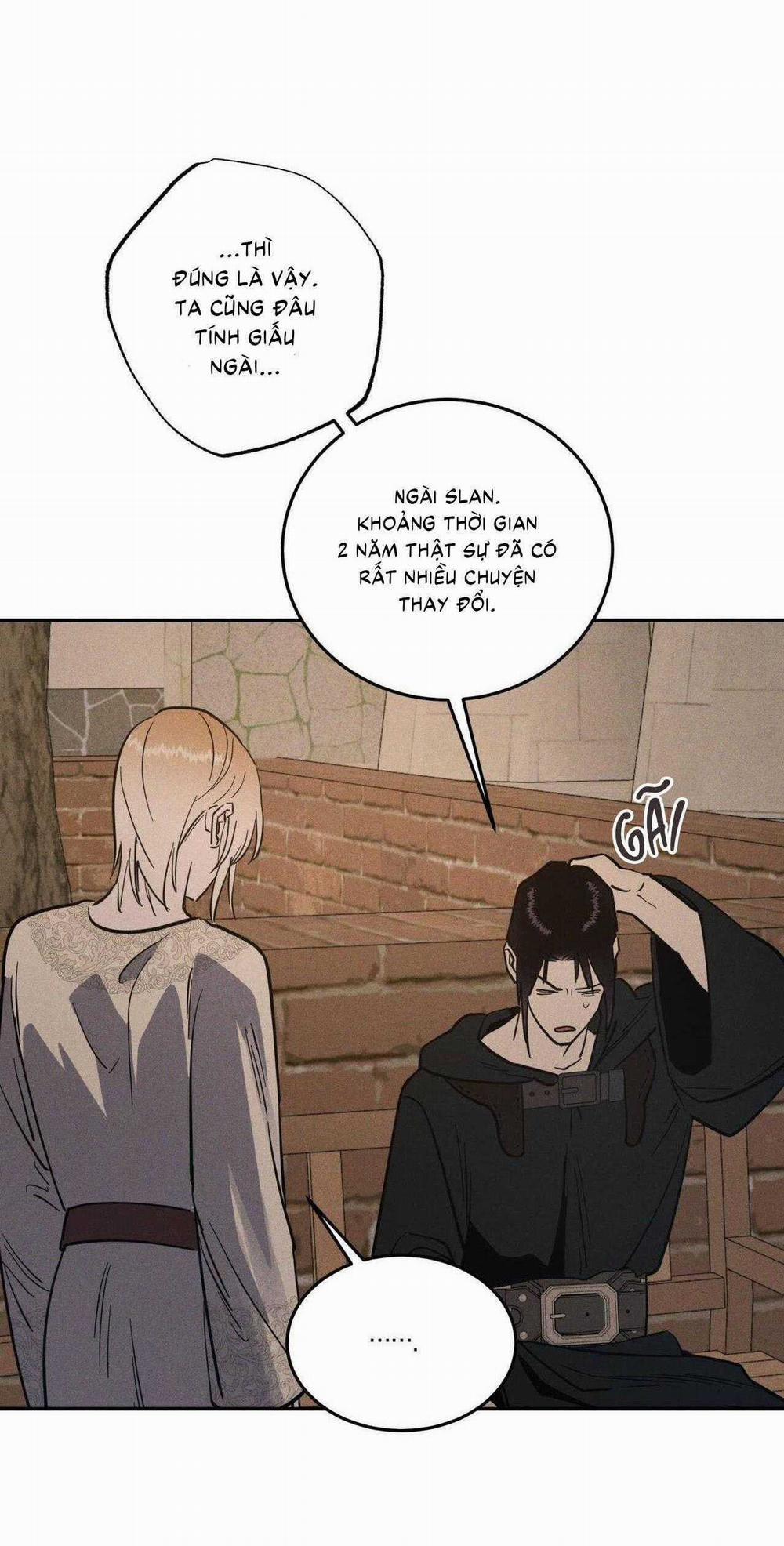 Antidote 45 trang 33