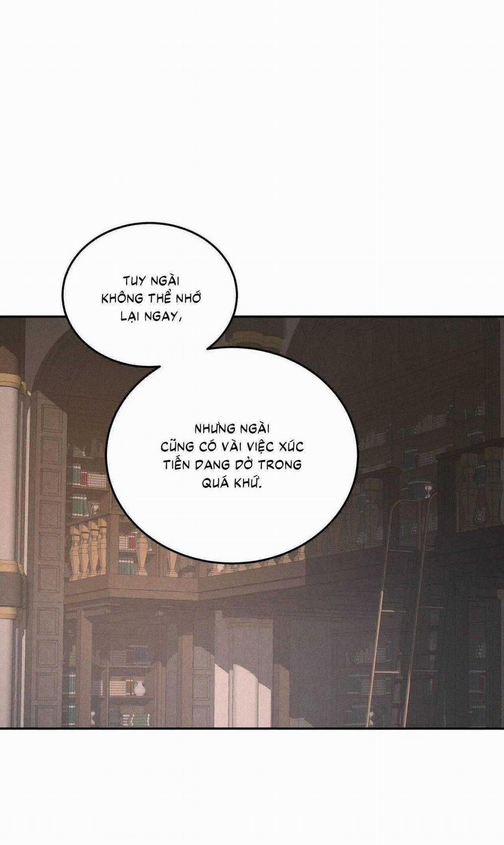 Antidote 45 trang 36