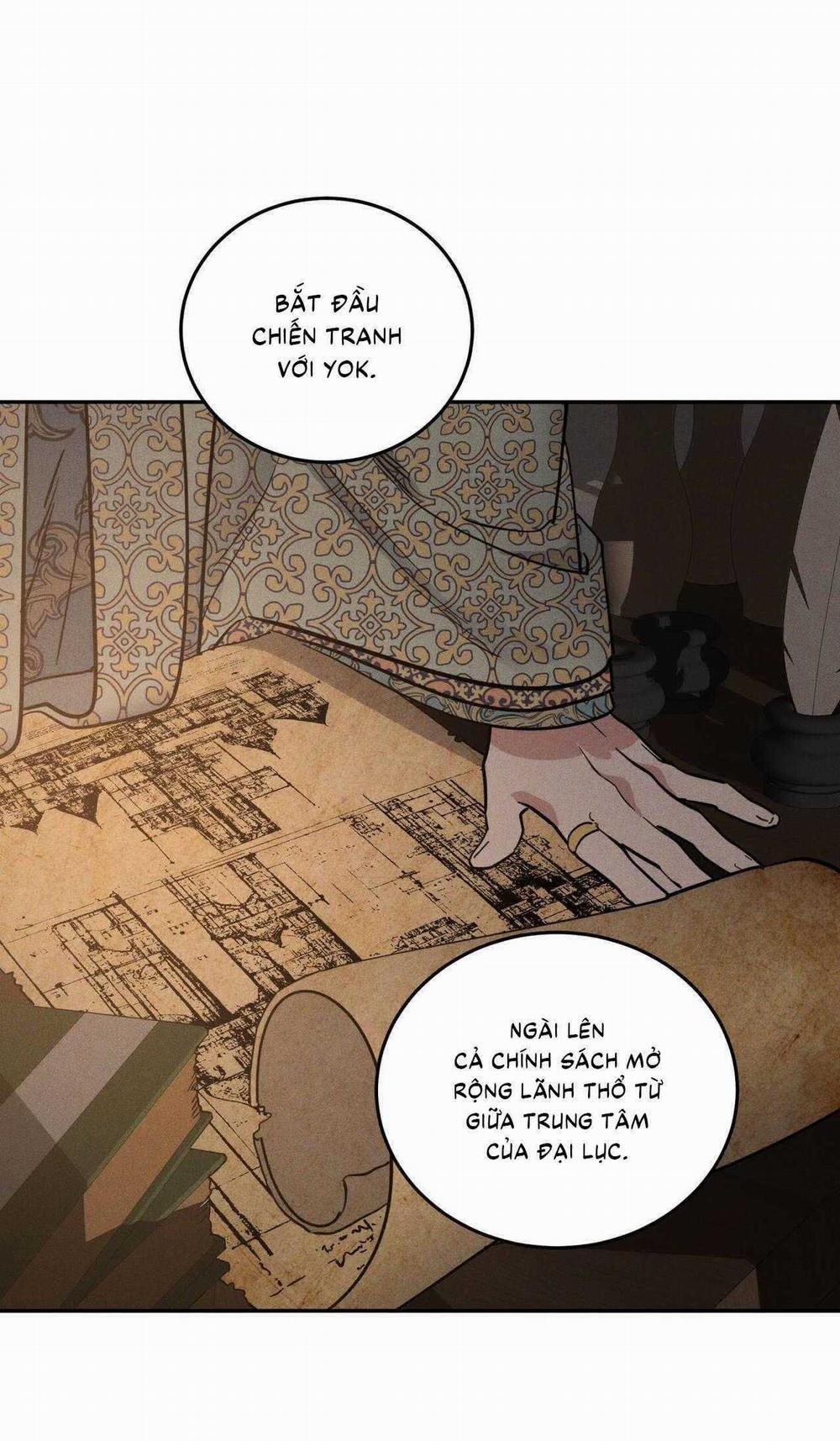 Antidote 45 trang 37