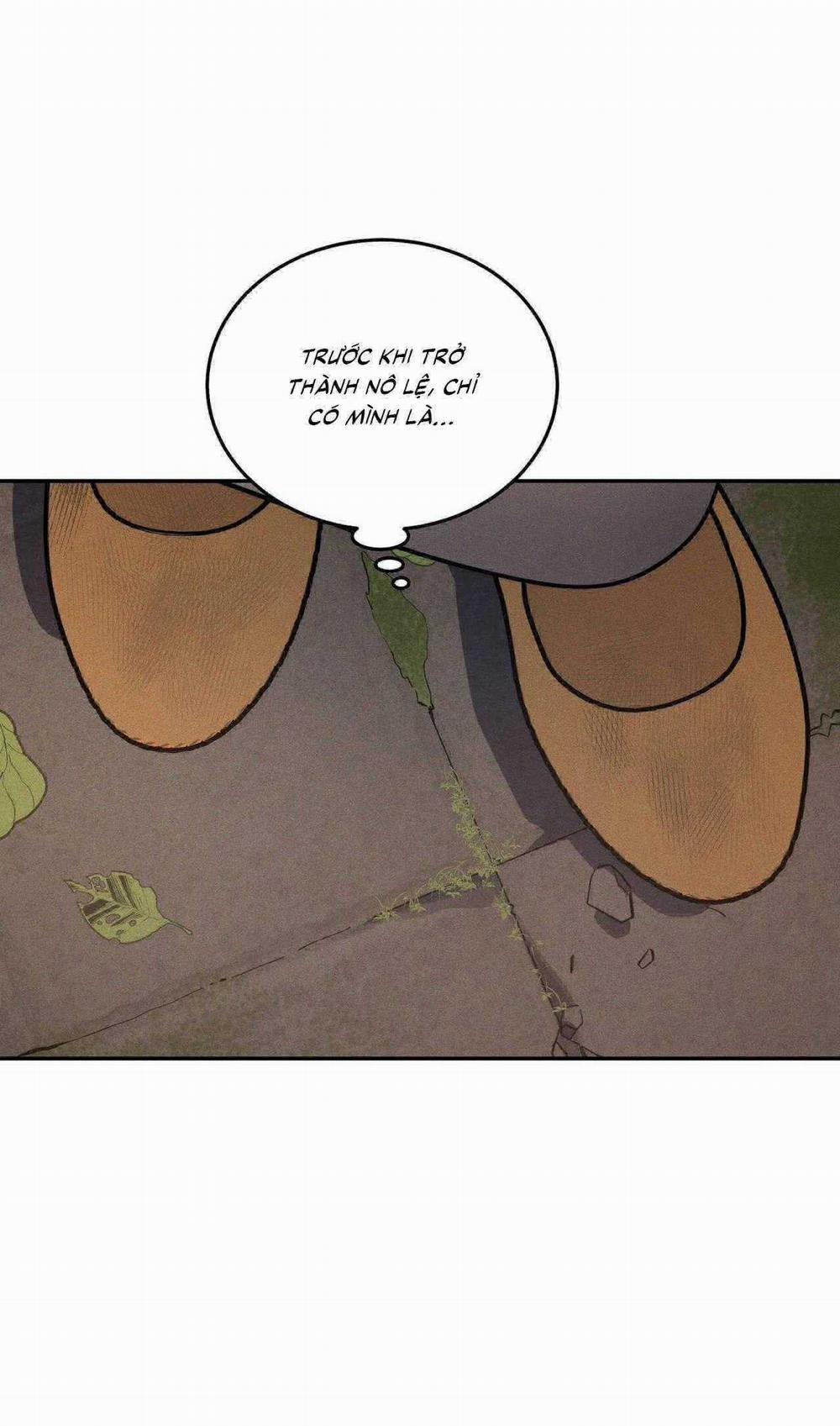 Antidote 45 trang 43