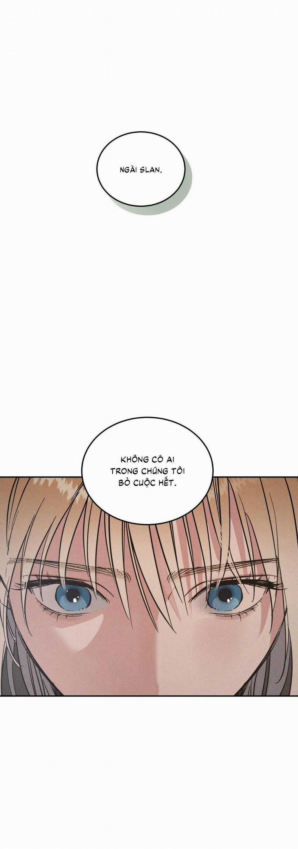 Antidote 45 trang 44