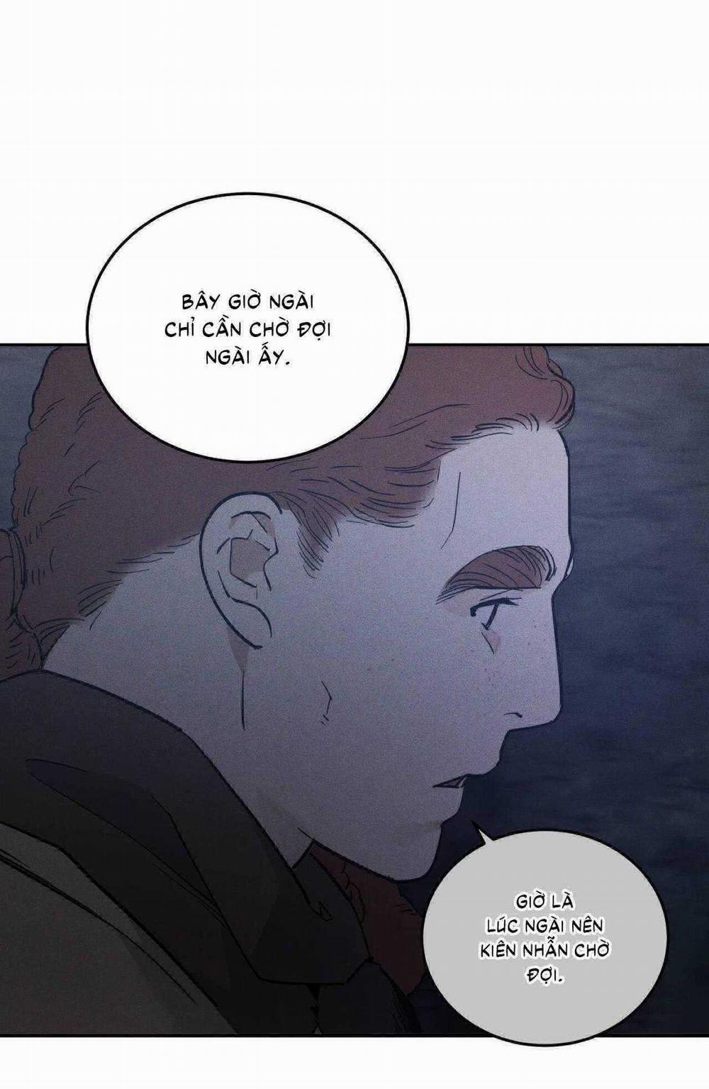 Antidote 45 trang 46