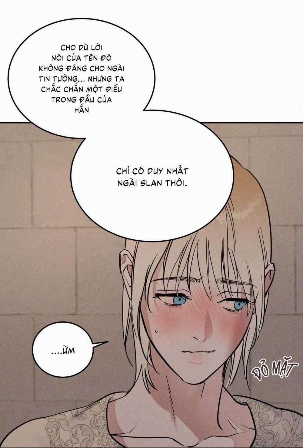 Antidote 45 trang 47