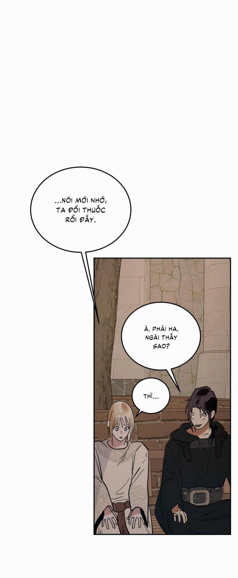 Antidote 45 trang 50