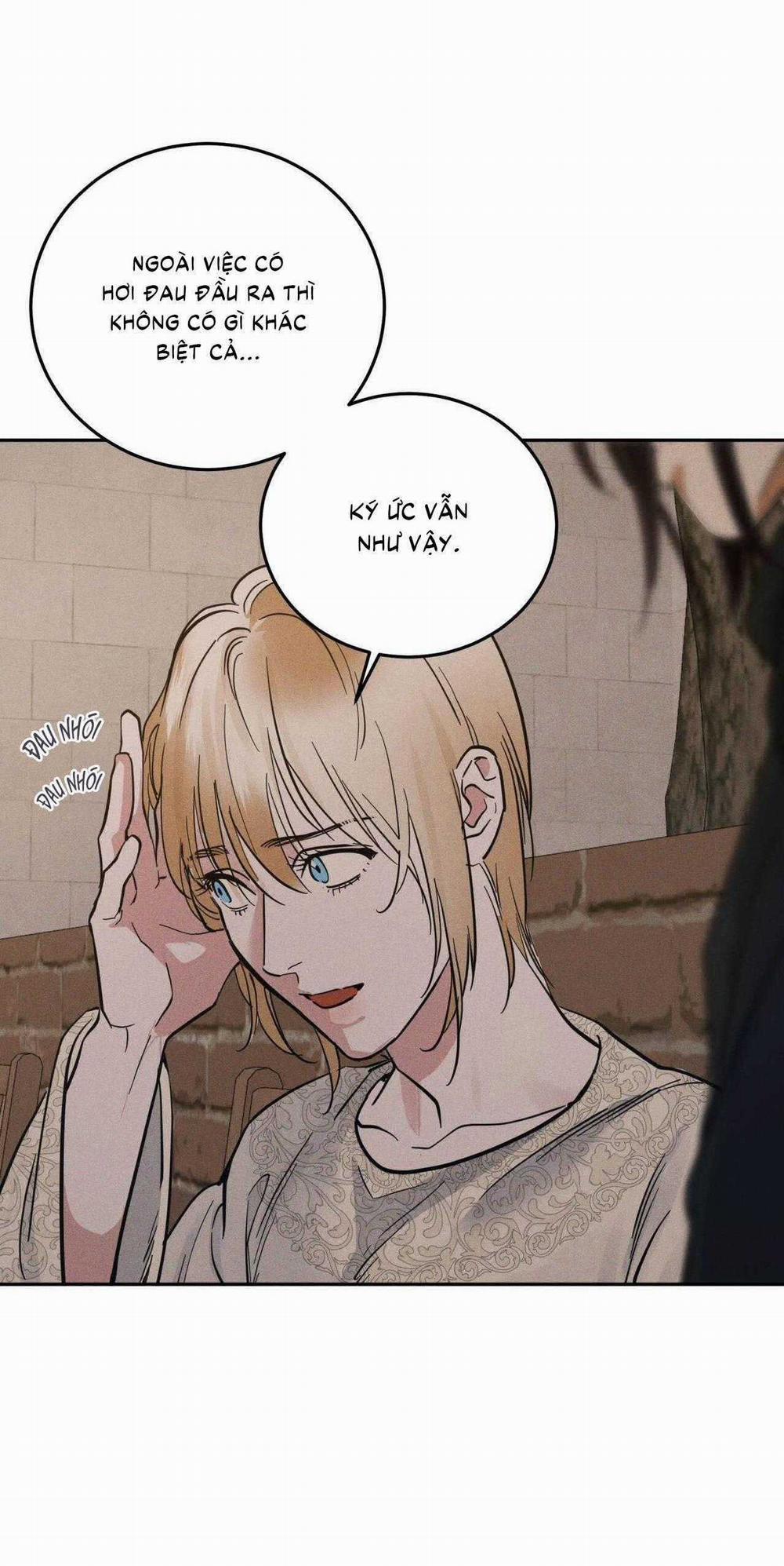 Antidote 45 trang 51