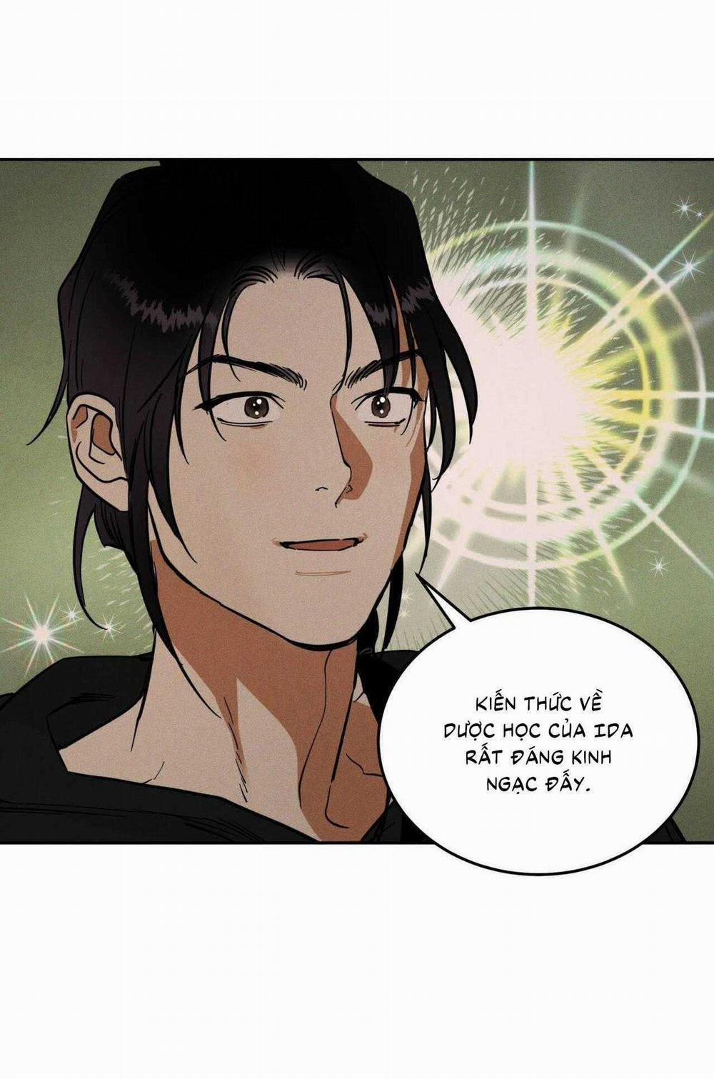 Antidote 45 trang 54