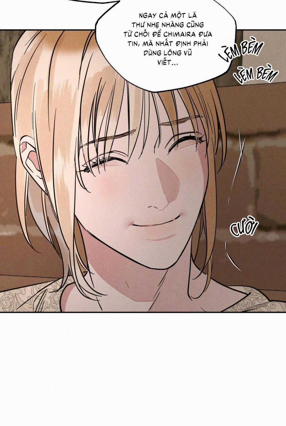 Antidote 45 trang 56