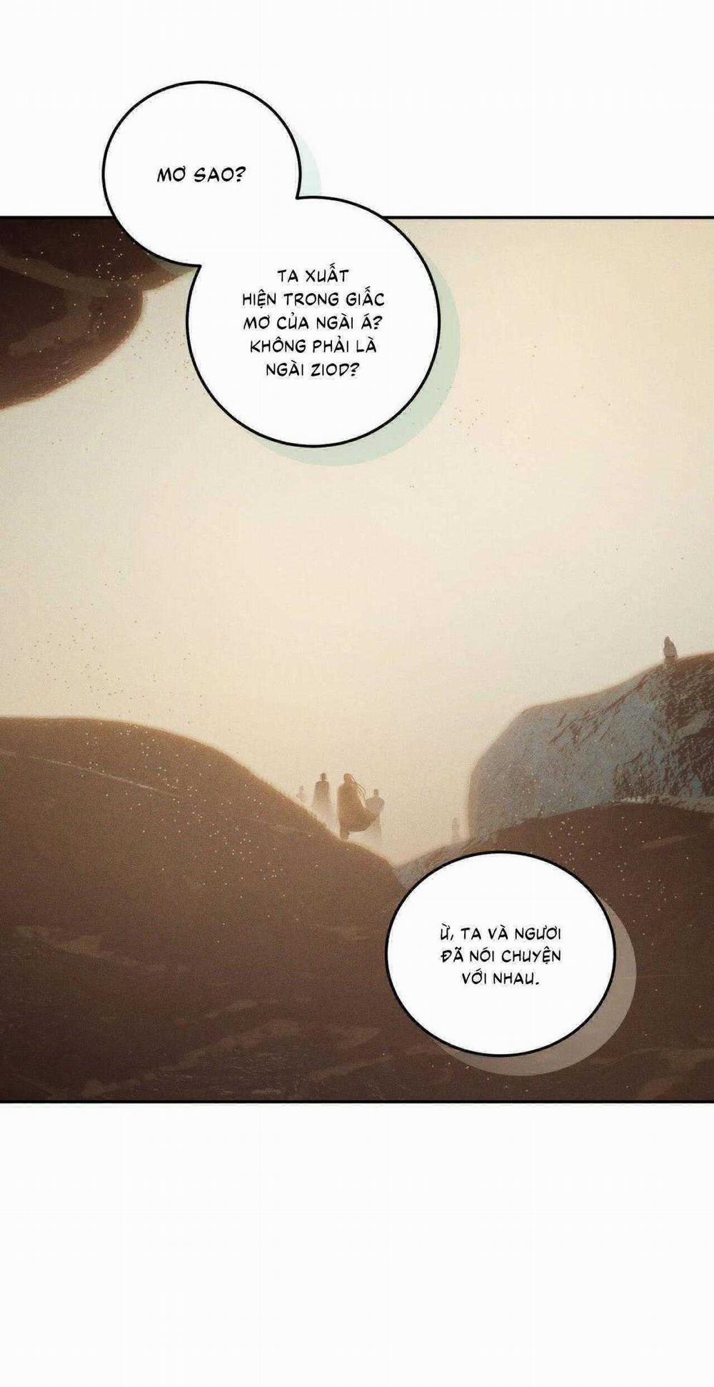 Antidote 45 trang 58