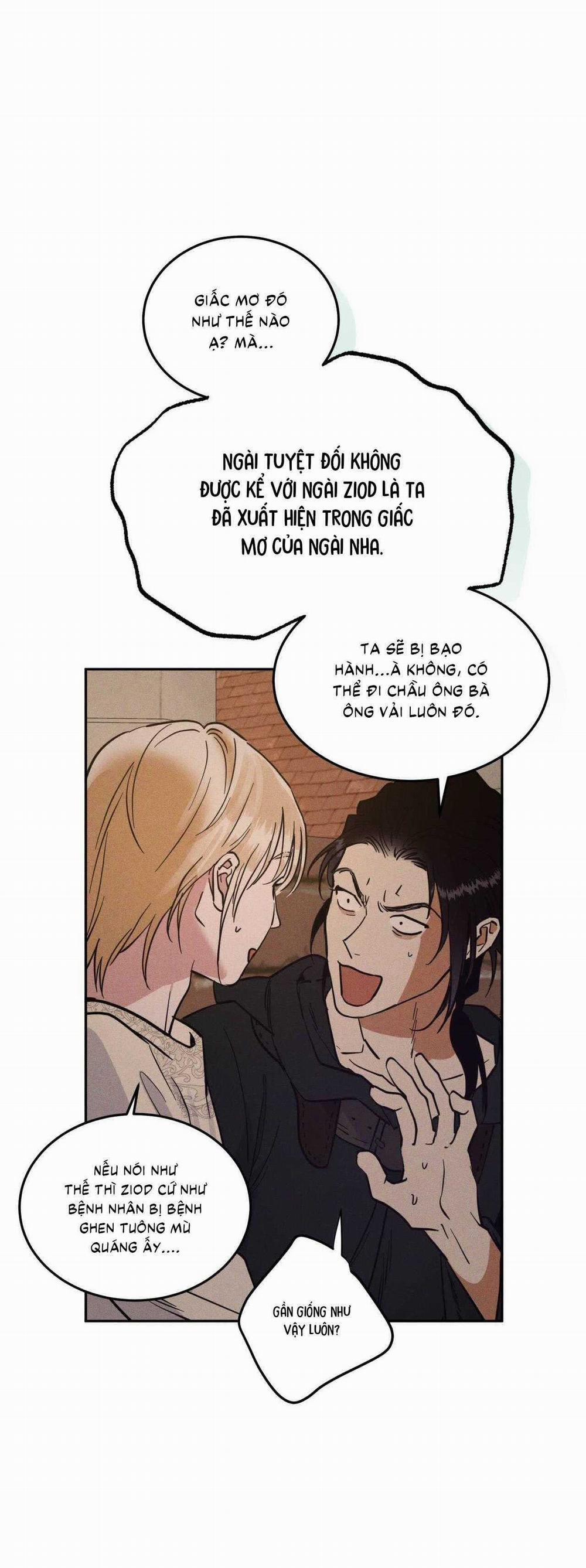 Antidote 45 trang 59