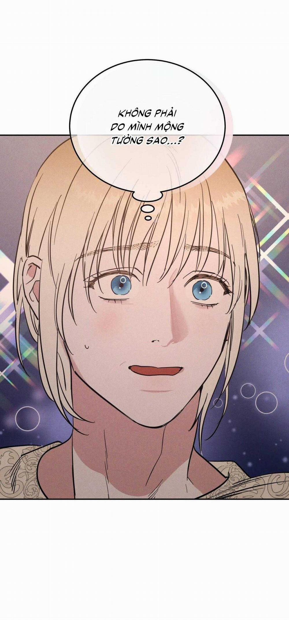 Antidote 45 trang 62