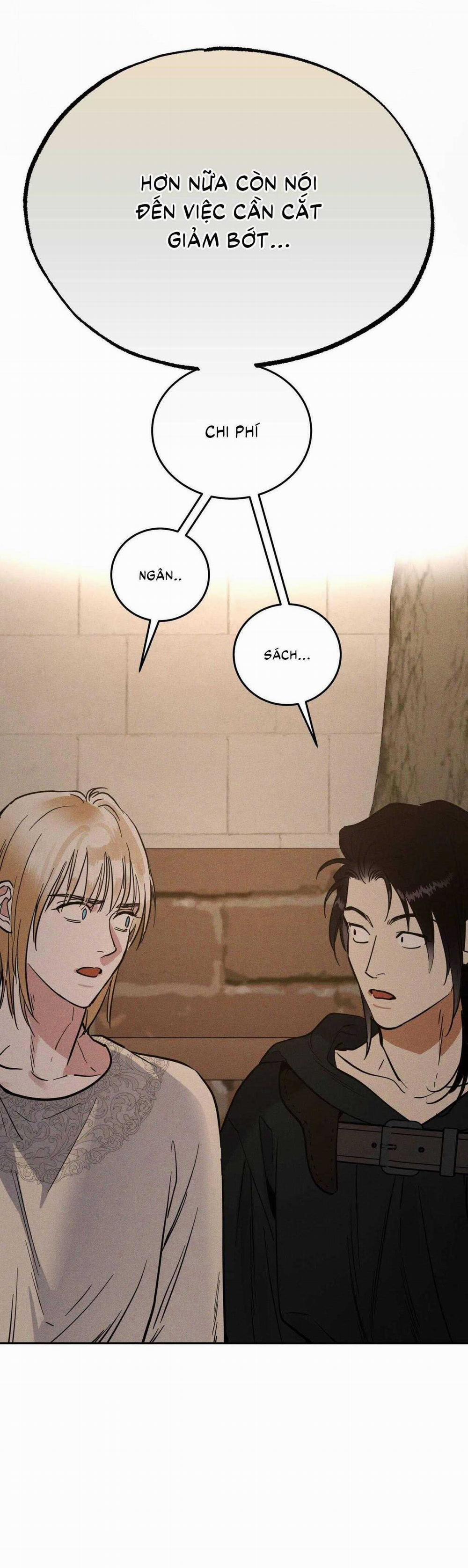 Antidote 45 trang 65