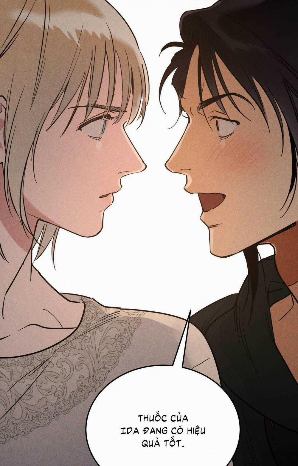 Antidote 45 trang 67