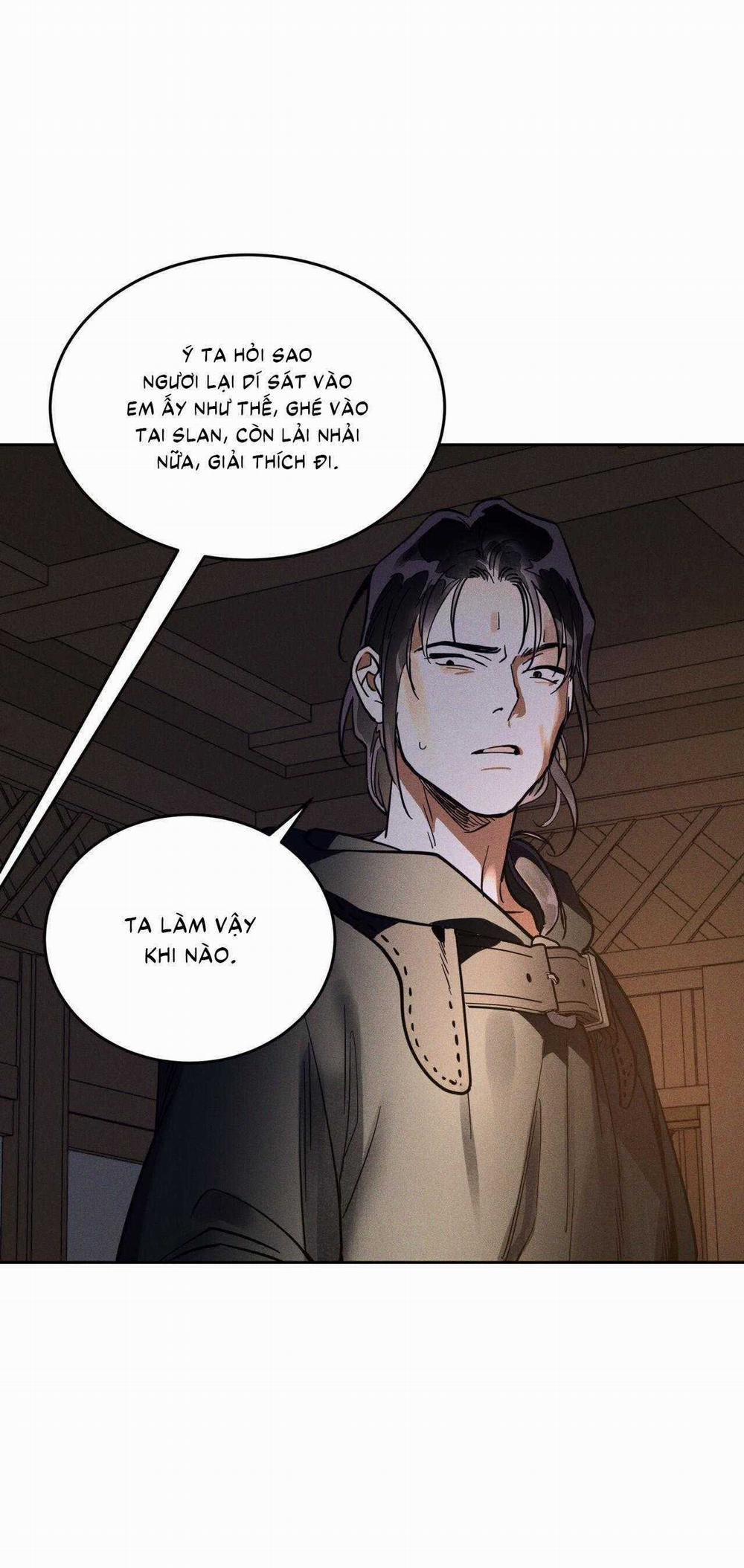 Antidote 46 trang 10