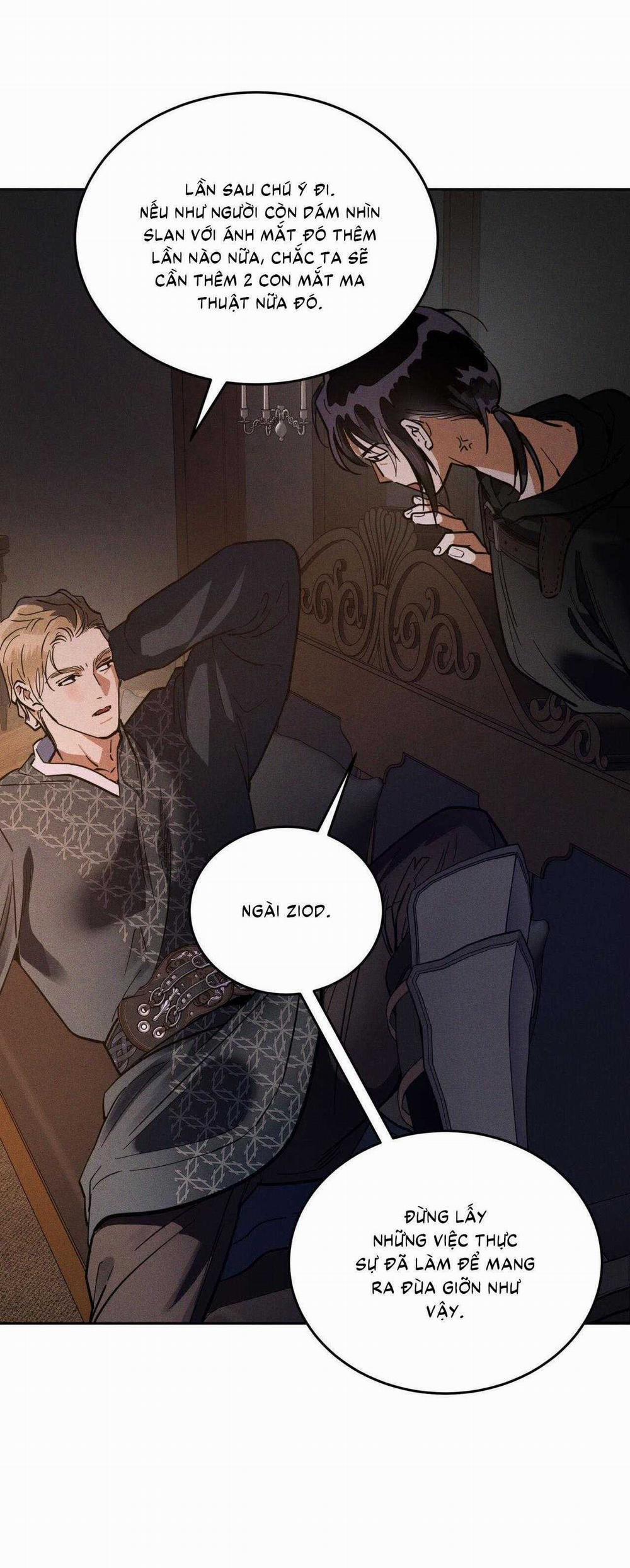 Antidote 46 trang 12