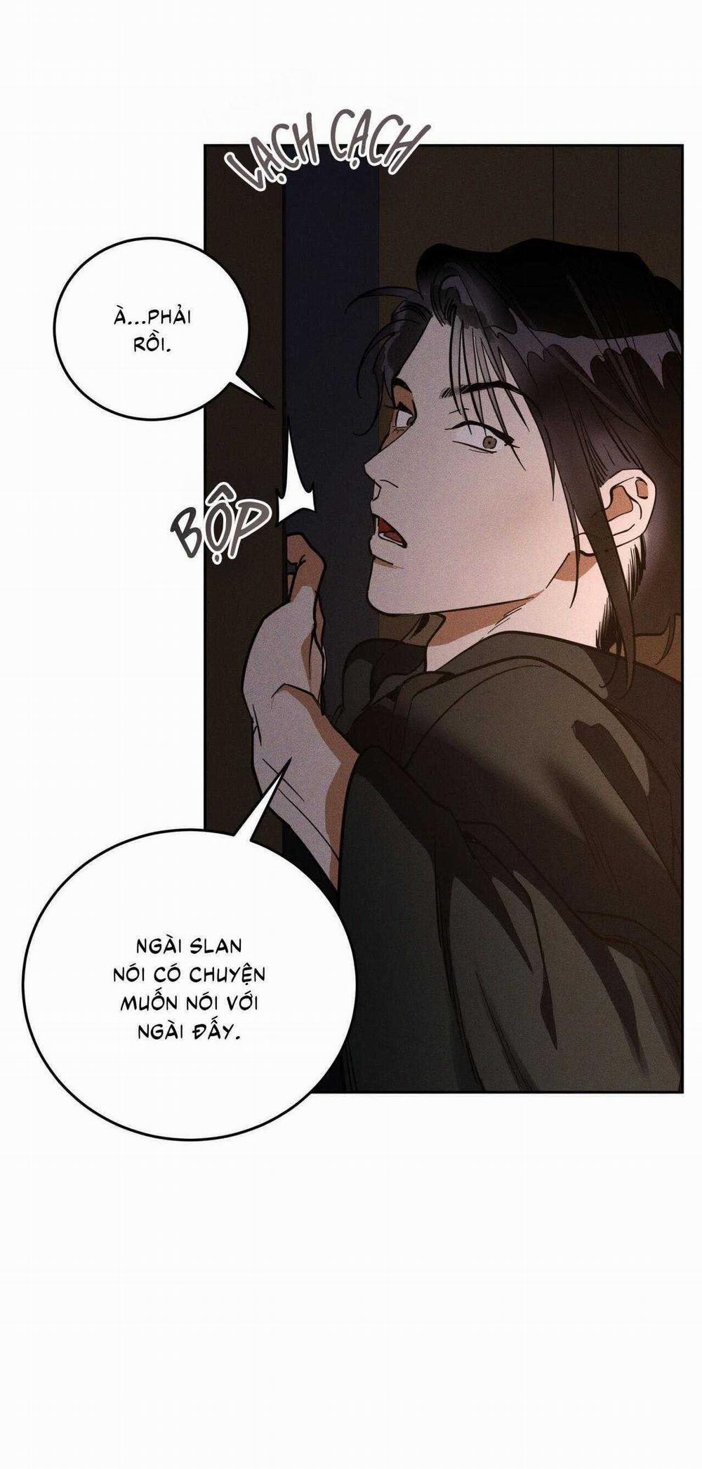 Antidote 46 trang 15