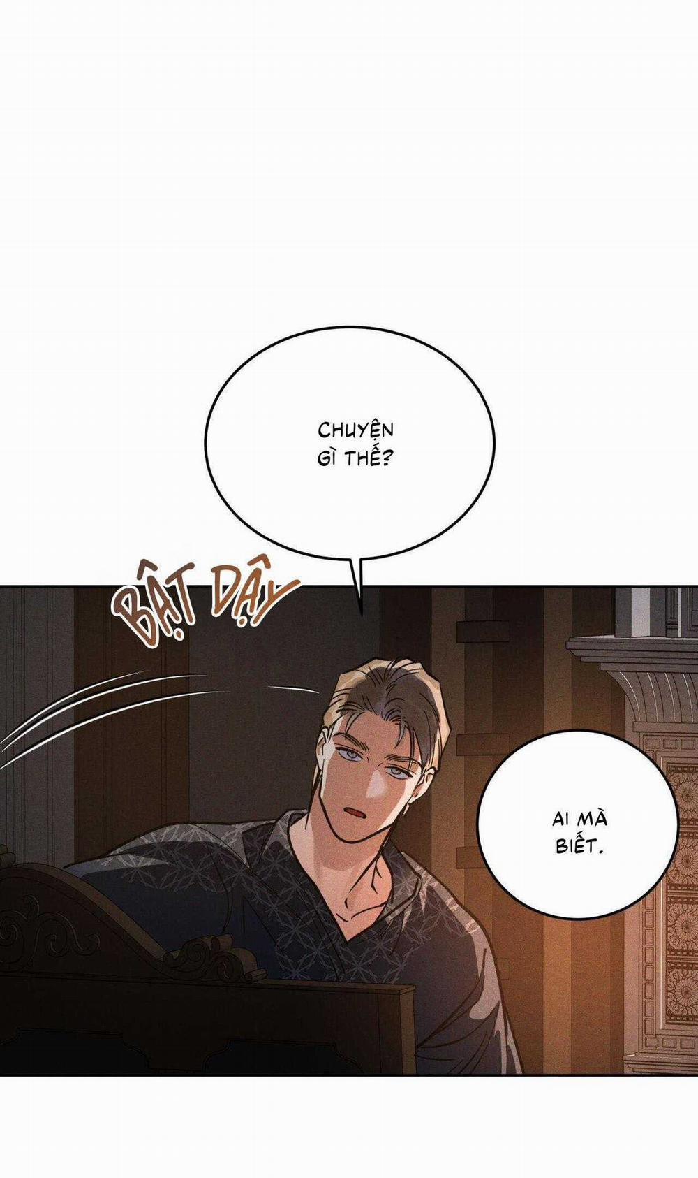 Antidote 46 trang 16