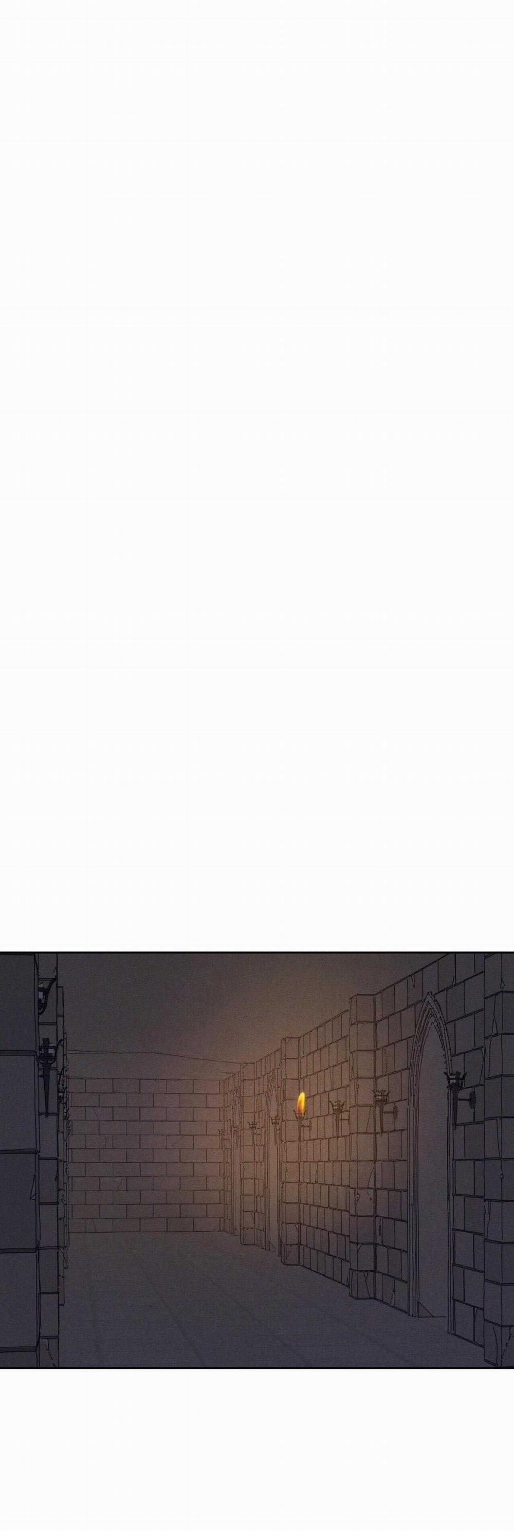 Antidote 46 trang 18