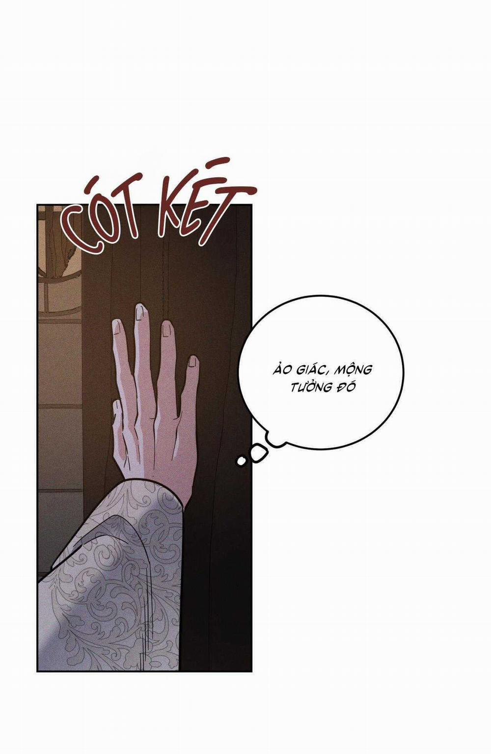 Antidote 46 trang 19