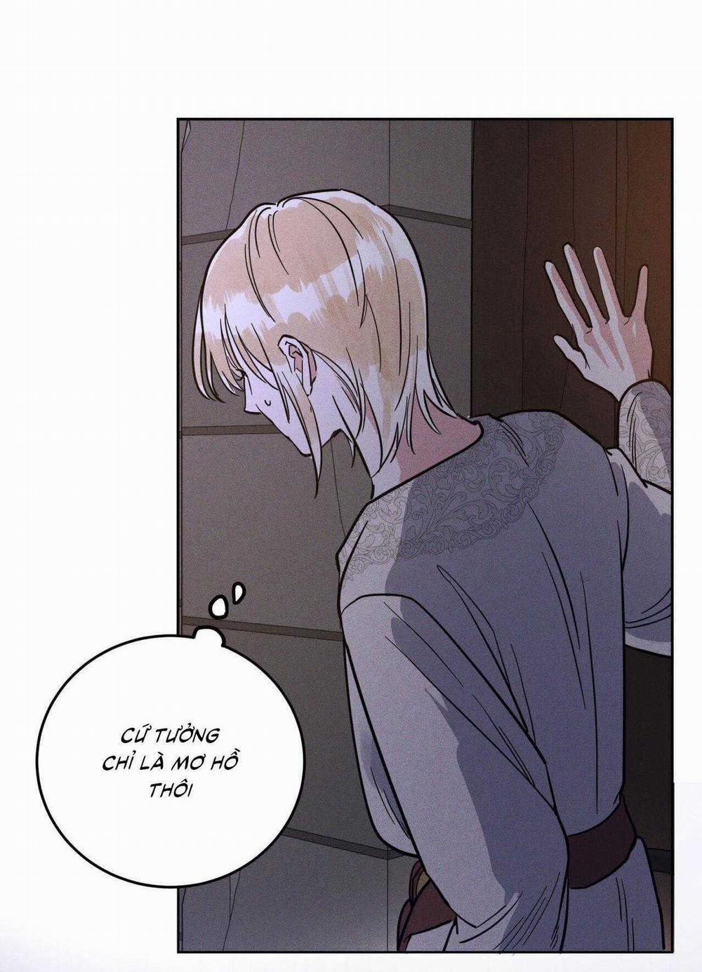 Antidote 46 trang 20