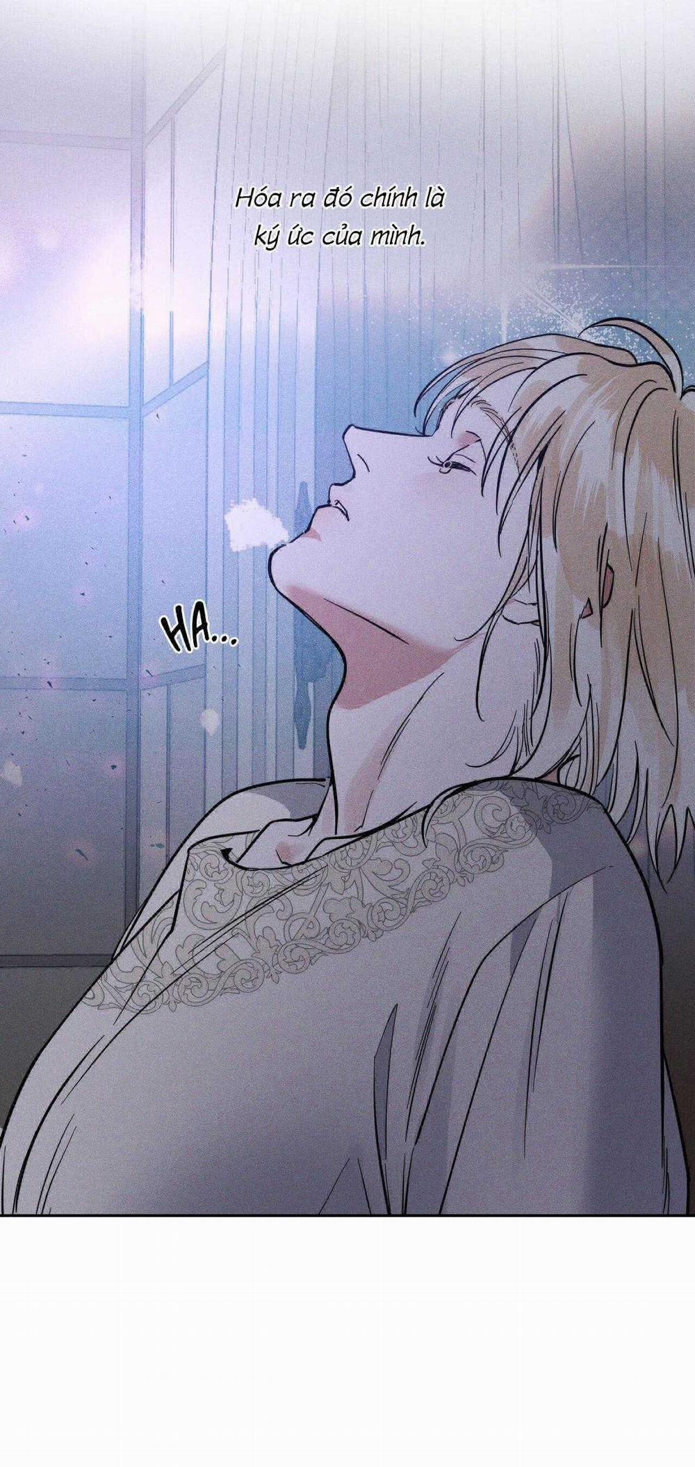 Antidote 46 trang 21