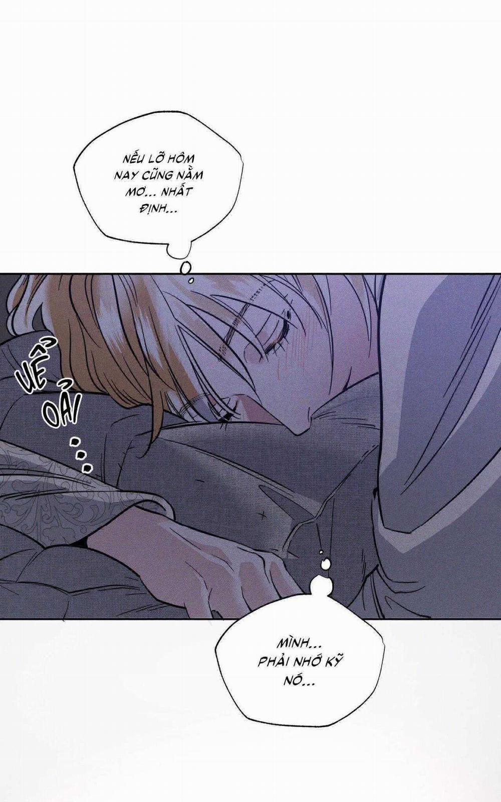 Antidote 46 trang 23