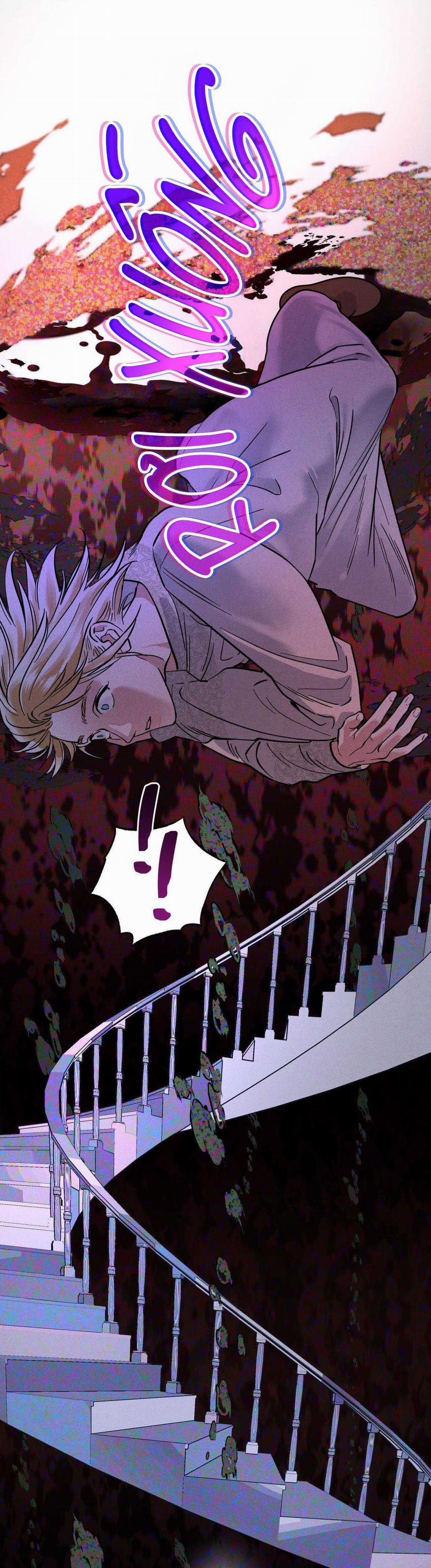 Antidote 46 trang 24