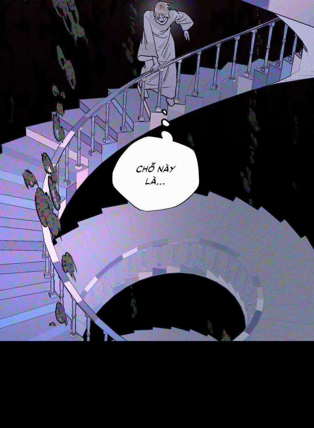 Antidote 46 trang 25