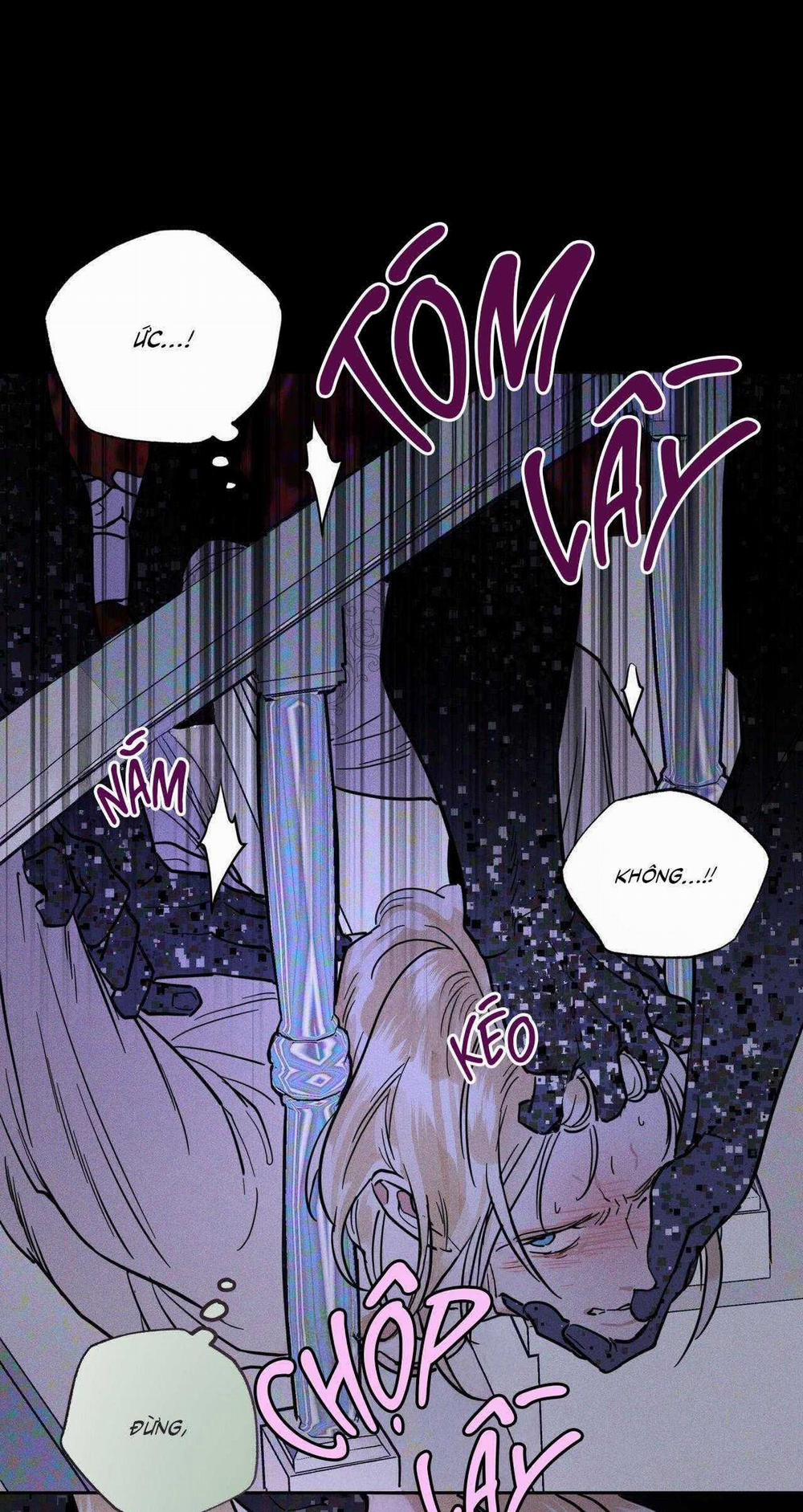 Antidote 46 trang 26