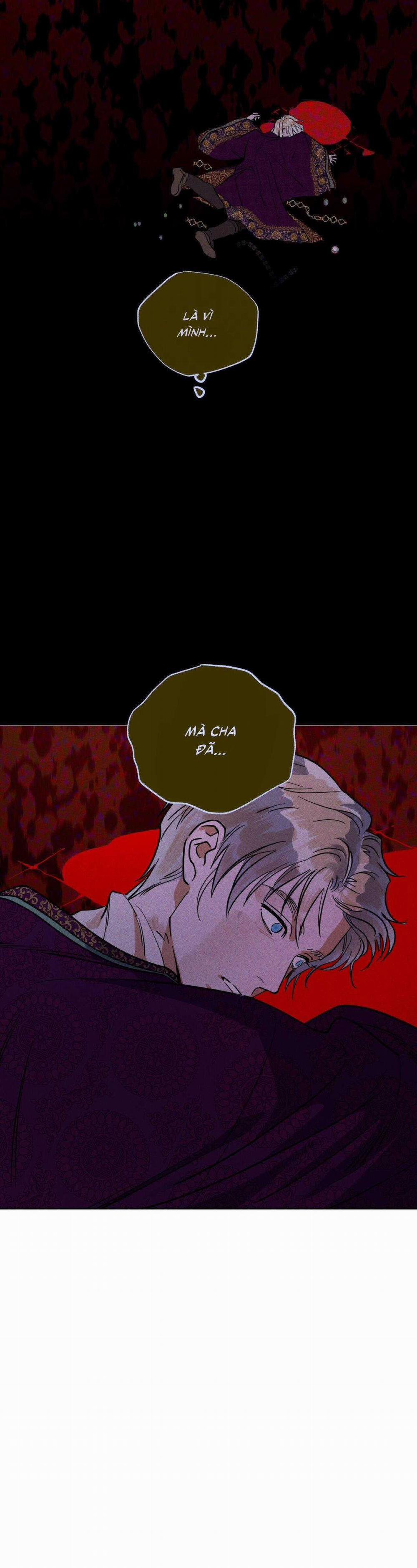 Antidote 46 trang 28