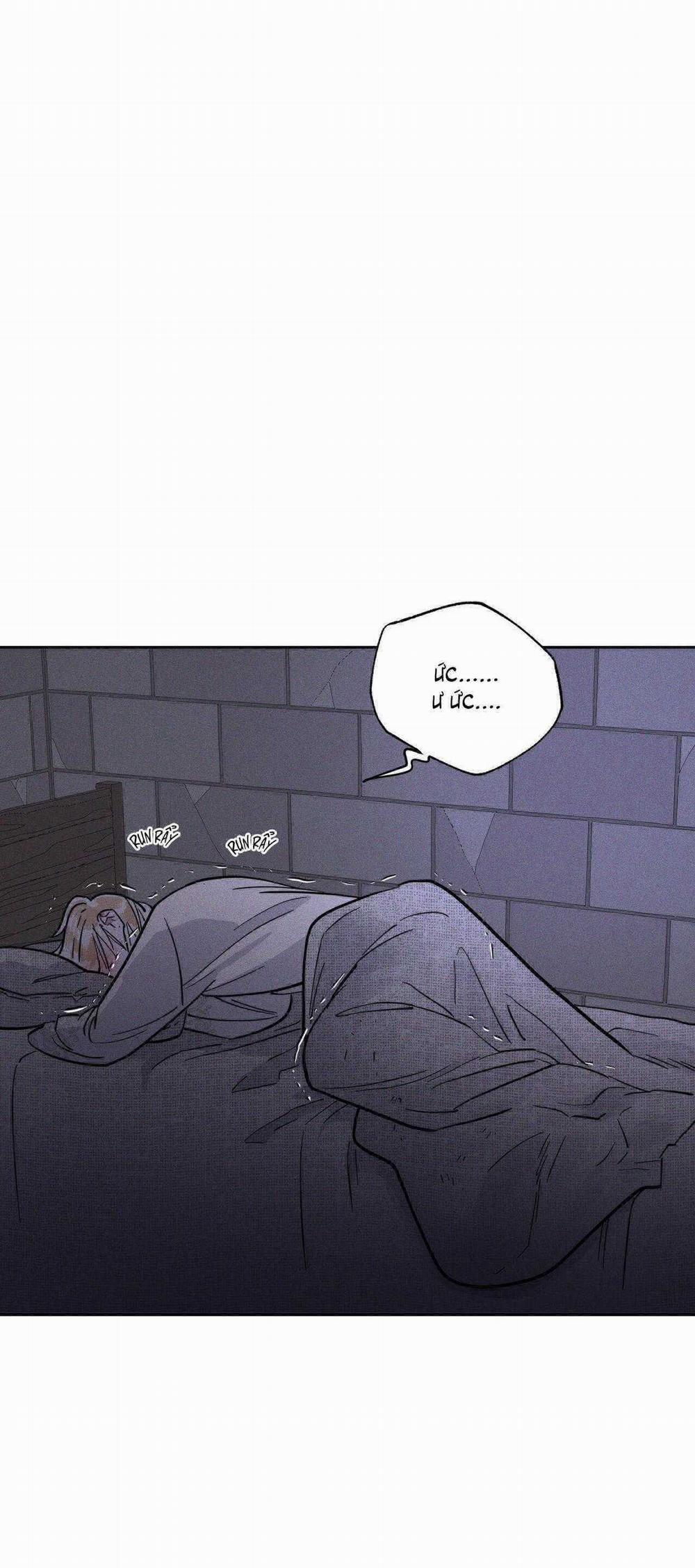 Antidote 46 trang 29