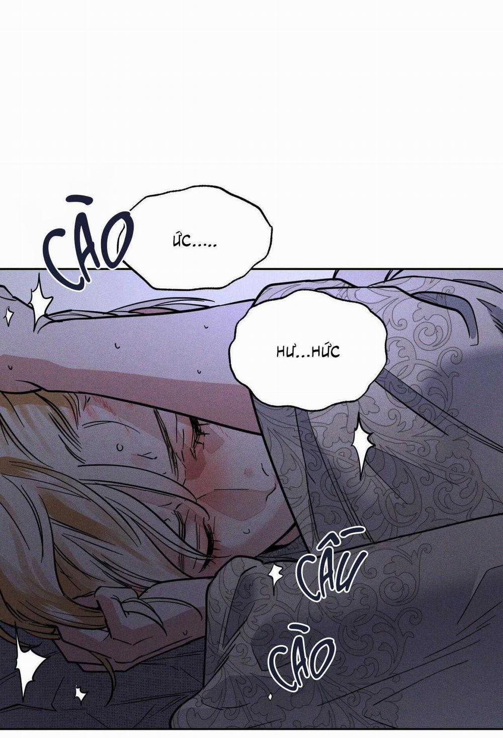 Antidote 46 trang 30