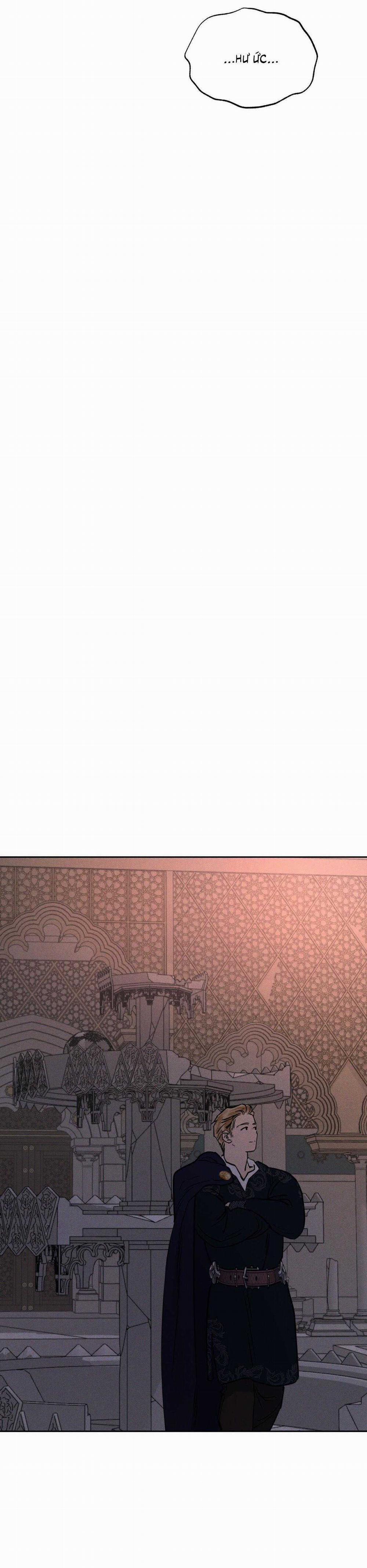 Antidote 46 trang 31