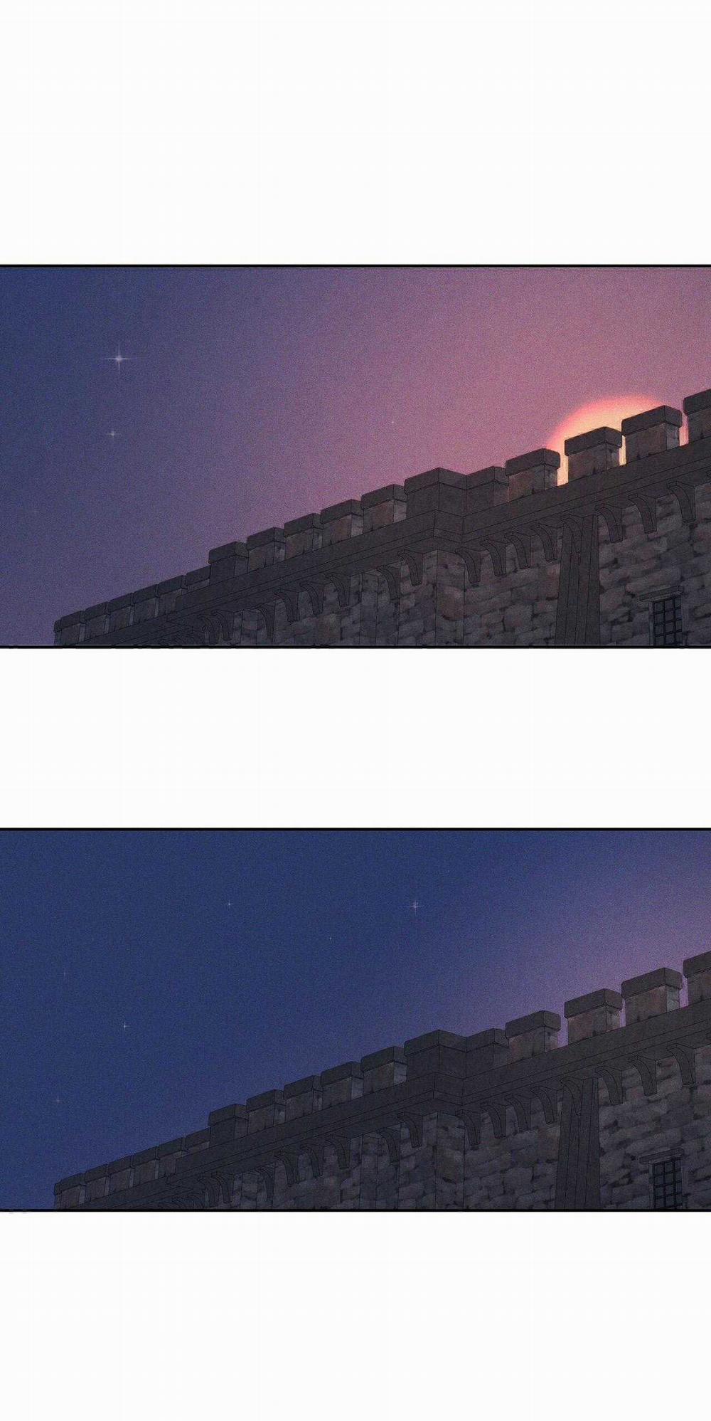 Antidote 46 trang 32