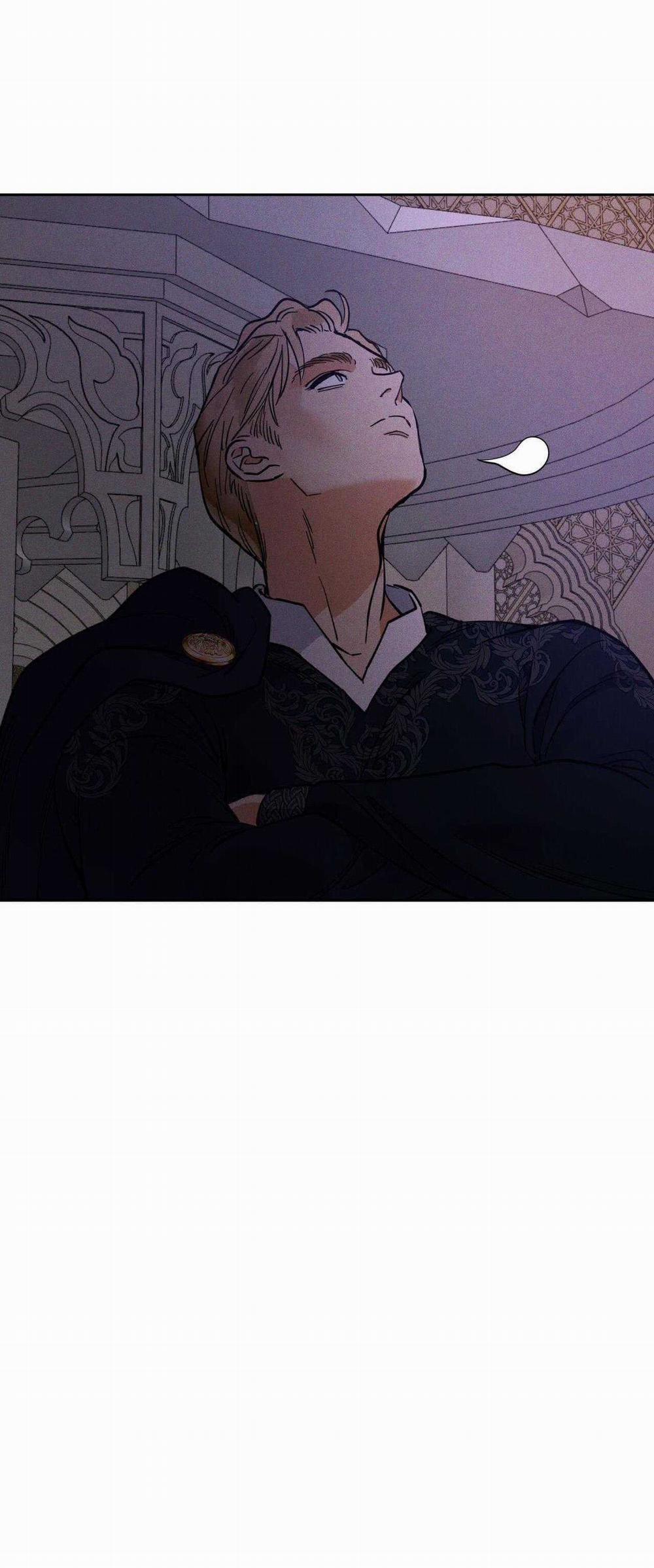 Antidote 46 trang 33